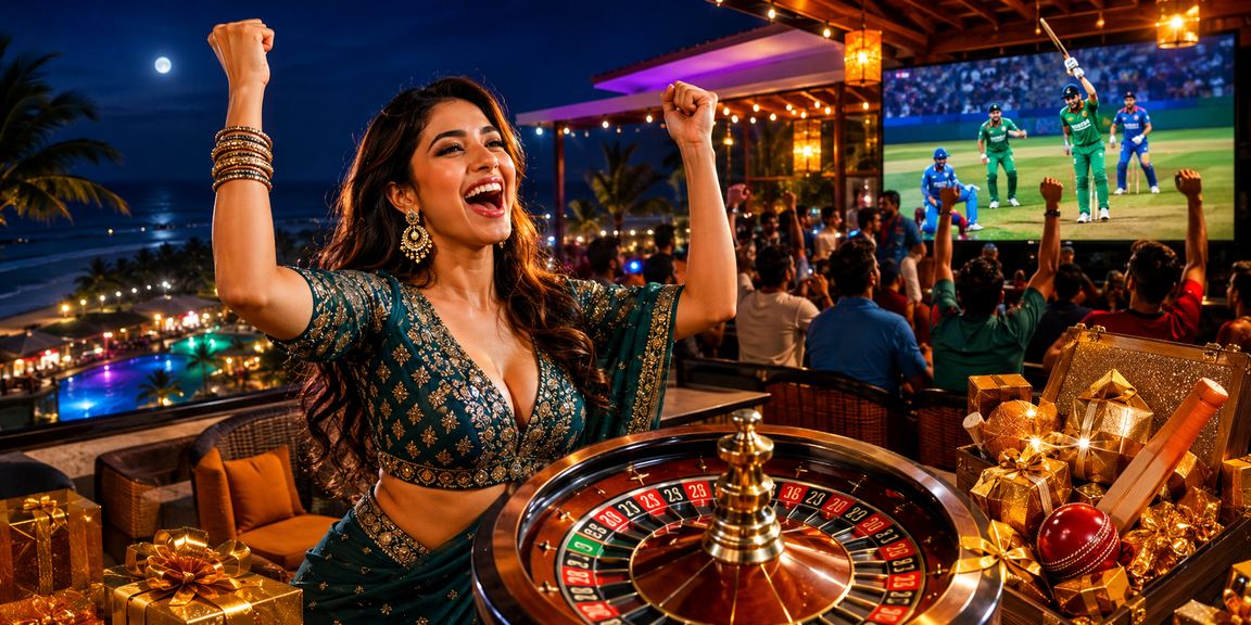 jabibet casino
