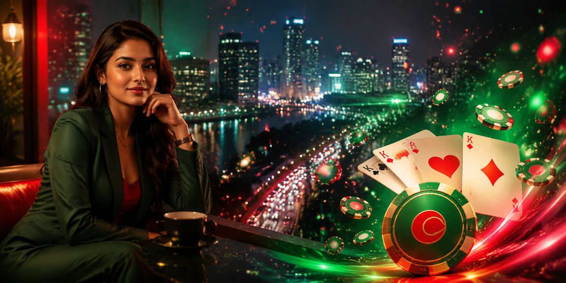 jabibet casino