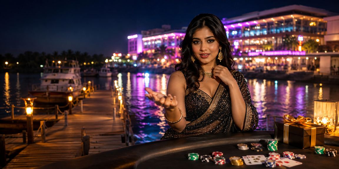 jabibet casino