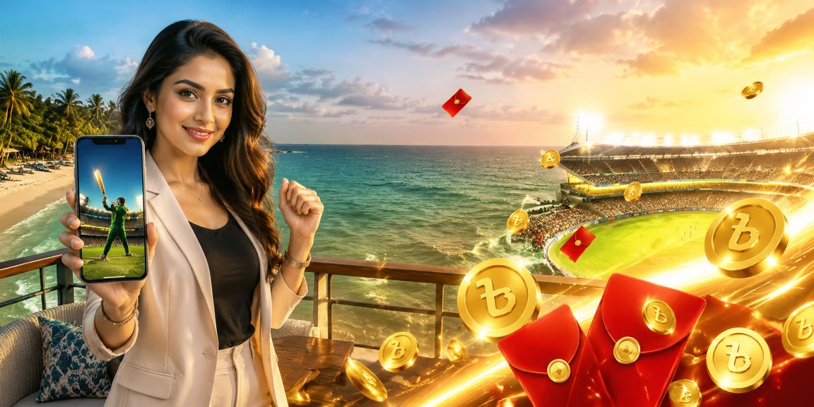 jabibet casino
