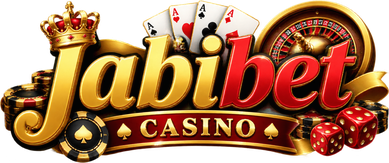 Jabibet Casino